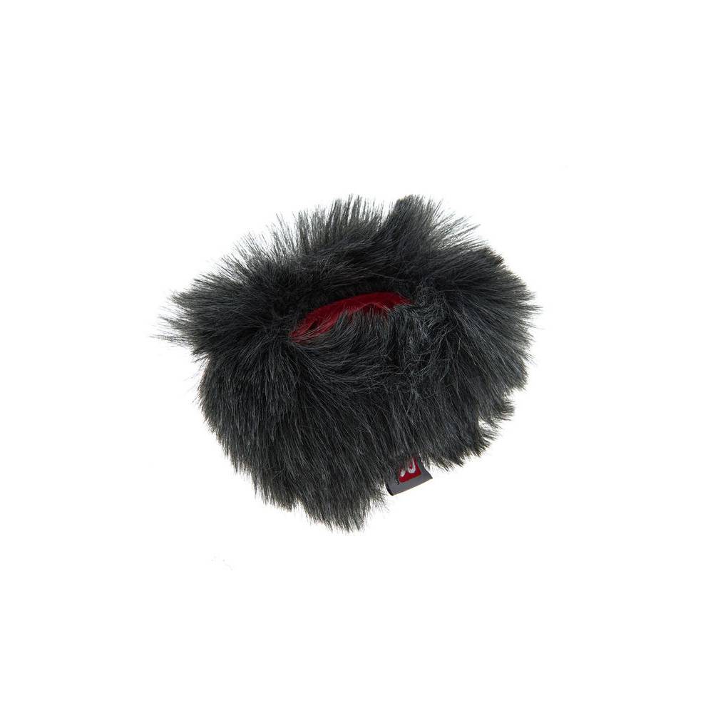 Rycote Mini Windjammer voor Marantz PMD 661