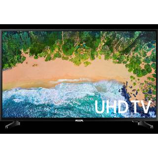 Samsung UE55NU7021