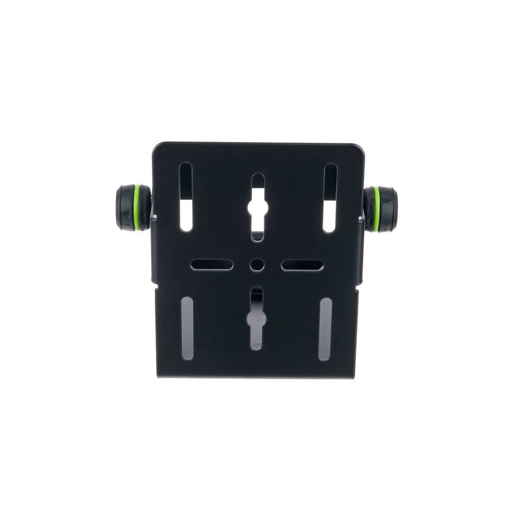 Gravity MA DIS 01B Zeeppomp houder zwart