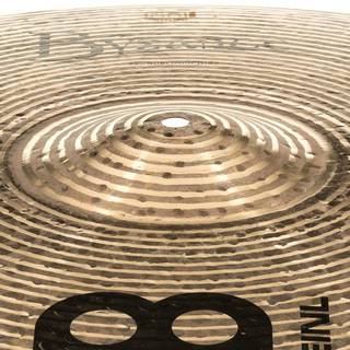 Meinl B22SR Byzance Dark Spectrum Ride 22