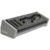 Fonik Audio Innovations Original Stand For Roland Boutique (Grey)