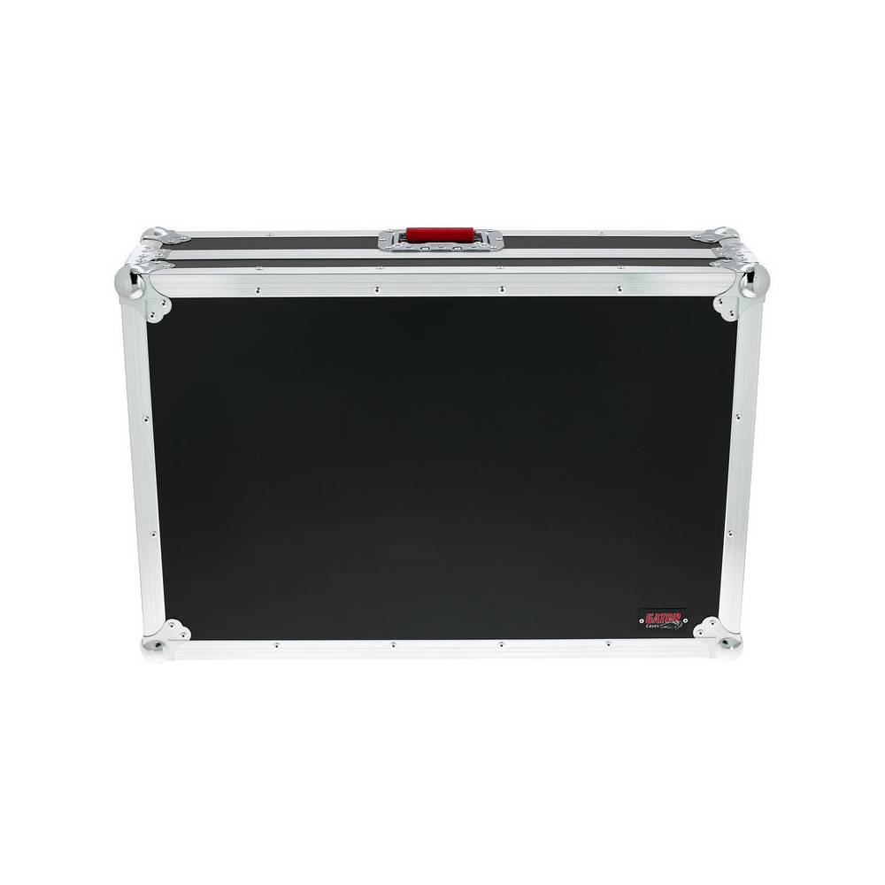 Gator Cases G-TOURDSPDJ808 houten koffer voor Roland DJ-808 controller