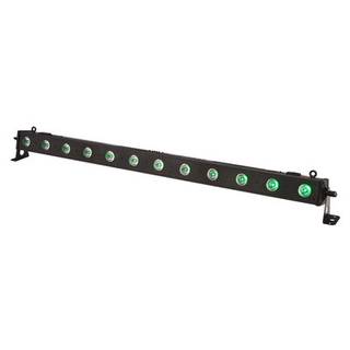 Eurolite LED BAR-12 QCL RGBA