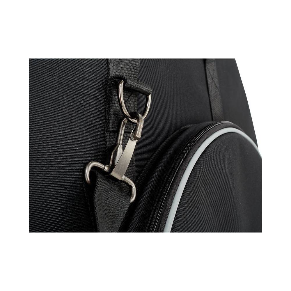 Meinl Professional Cymbal Bag 24