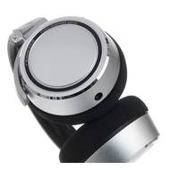 Neumann NDH 20 over-ear studio hoofdtelefoon