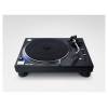 Technics SL-1210GR