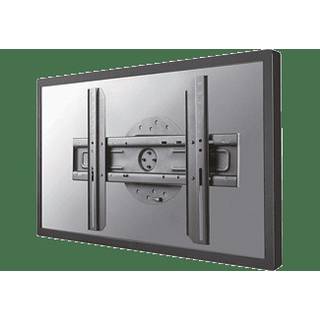 NewStar LED-WR100BLACK roteerbare wandsteun voor flatscreen