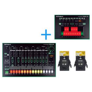 Pioneer Rekordbox DJ Set professional