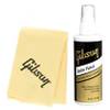 Gibson AIGG-950 set gitaarpolish met poetsdoek
