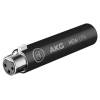 AKG MDAi CPA
