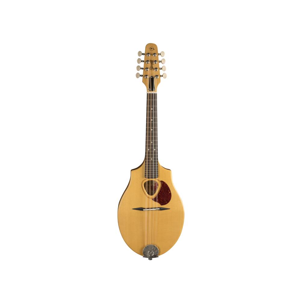 SEAGULL S8 Mandolin Natural