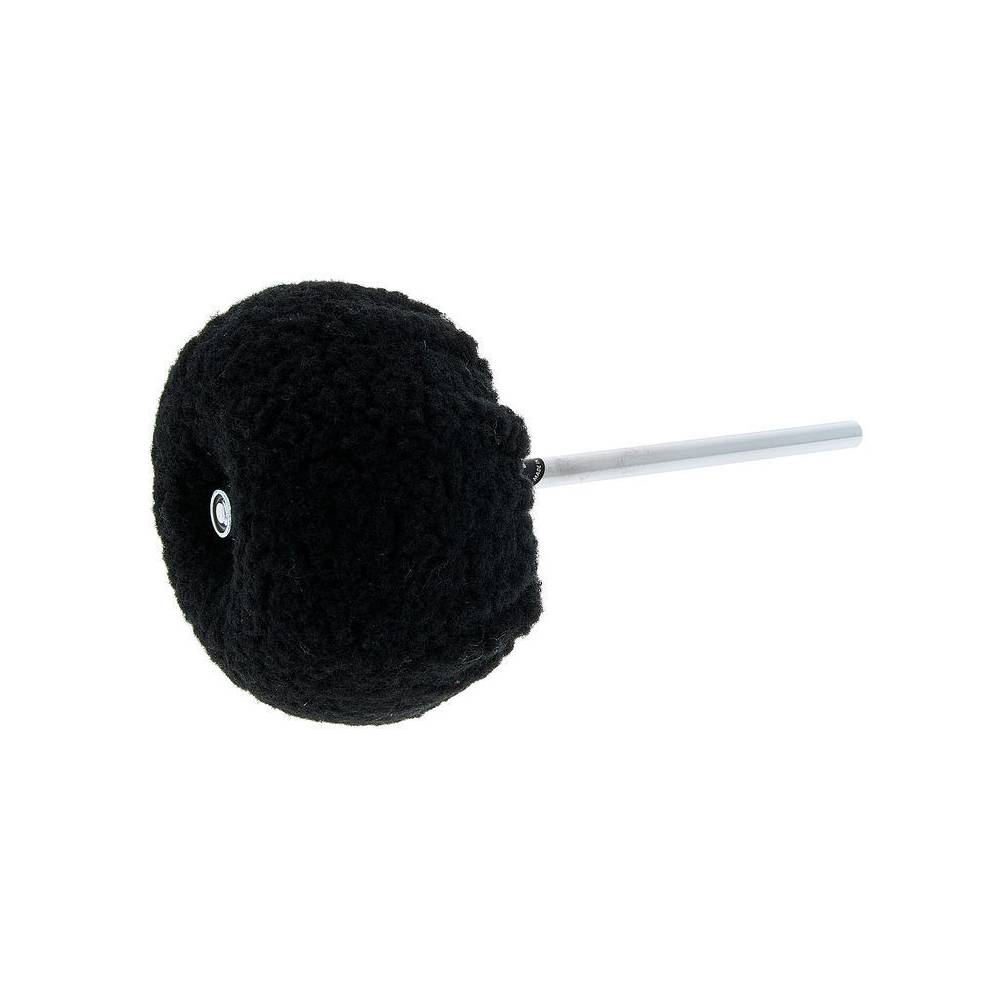 Meinl CPB5 Black Sheep Cajon Beater