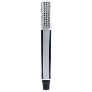 Sennheiser MD 441-U