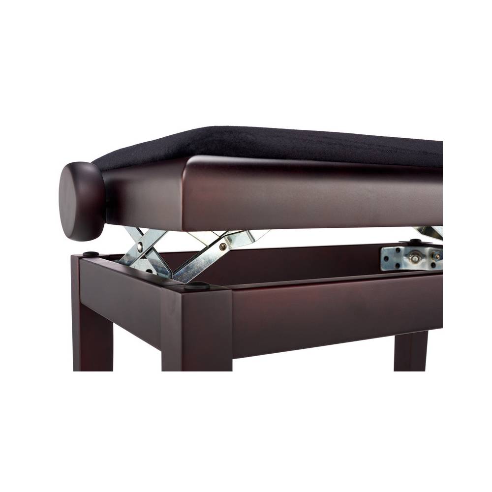 Yamaha Arius YDP-145R Rosewood digitale piano