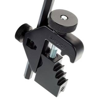 Shure Beta 98D/S Condensator drummicrofoon