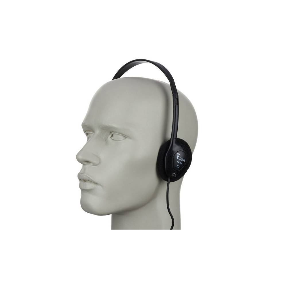 Yamaha PSR-EW310 keyboard 76 toetsen