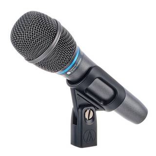 Audio Technica AE5400 microfoon