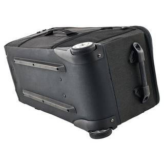 Gator Cases GCPRVCAM28W 71 cm camera flightcase
