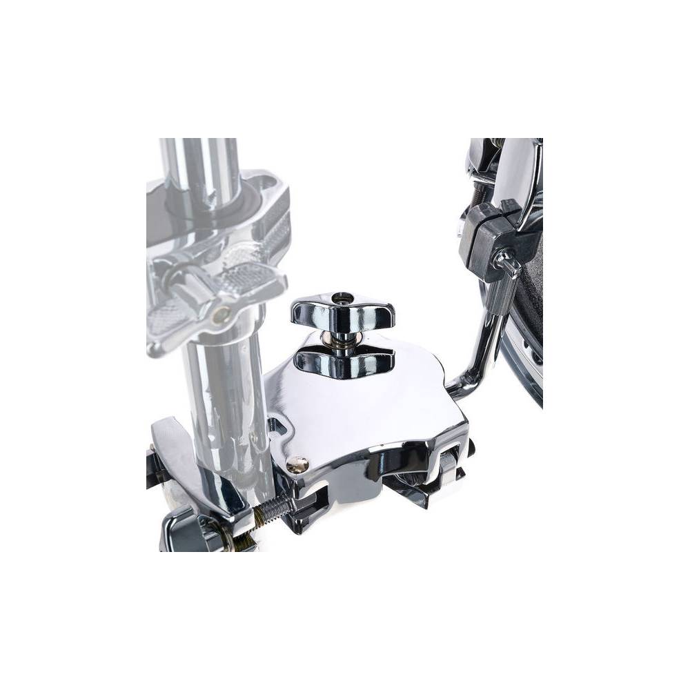 Tama LJKT10F14-GXS Club Jam Mini Tom Pack 10 + 14 inch