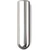 Dunlop 921 Stainless Steel Tonebar 25 x 95 mm