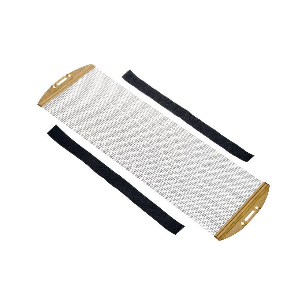 Puresound CPS1420 Custom Pro14 Inch 20 Strand