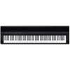 Medeli SP200 digitale piano zwart