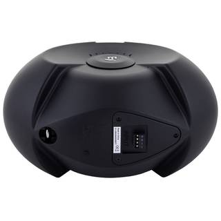 Electro-Voice EVID 4.2 weerbestendige speakerset 400W