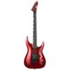 ESP Original Series Horizon-I Deep Candy Apple Red