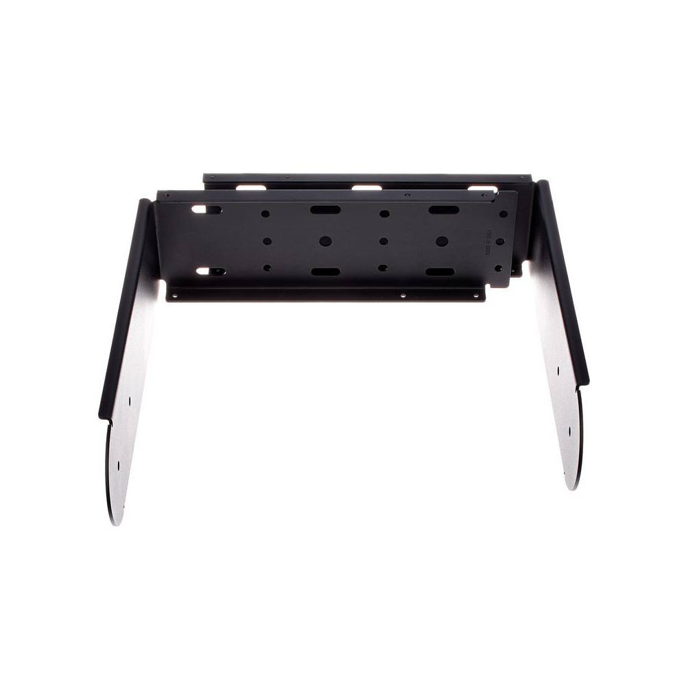 Yamaha UB-DXR12 ophangbeugel voor DXR12