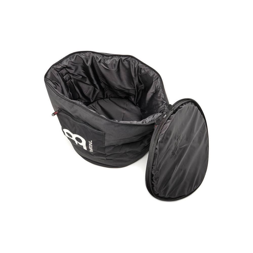 Meinl MREB-12 professionele repinique tas 12 inch