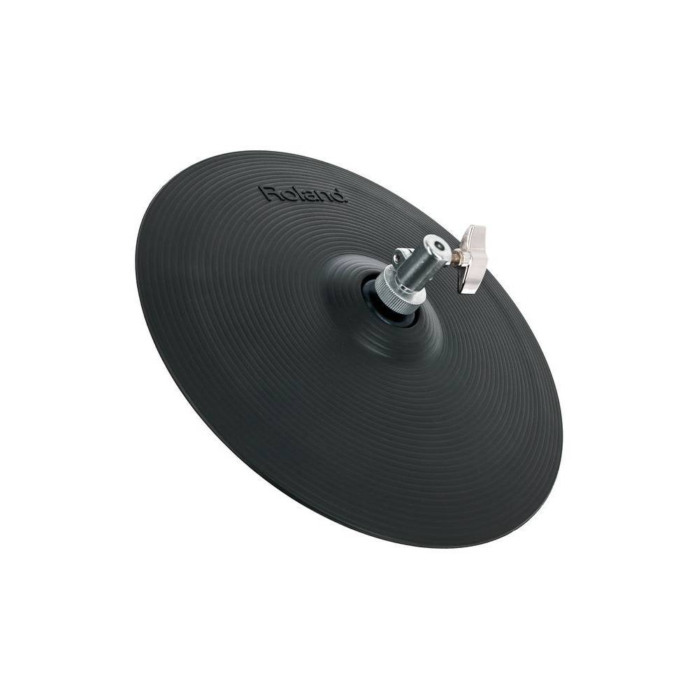 Roland VH-11 V-Hihat kopen? - InsideAudio