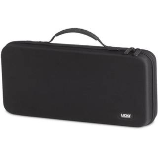 UDG Creator NI Kontrol F1/X1/Z1 Hardcase zwart