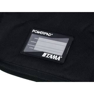 Tama PBS50 Powerpad Stick Bag stokkentas