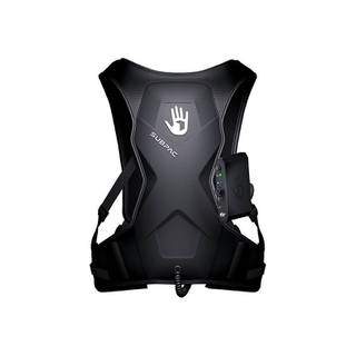 SubPac M2 Wearable