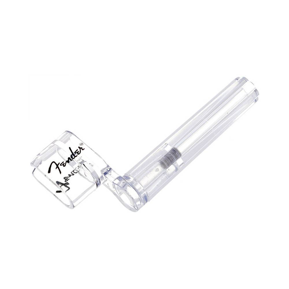 Fender Custom Shop Tool Kit by CruzTools