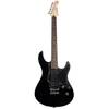 Yamaha Pacifica 120H Black