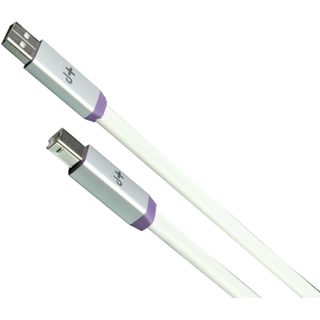 Neo d+ USB 2.0 Class S 1.0m