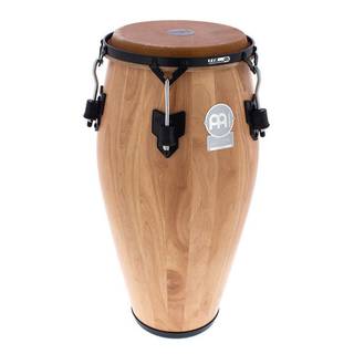 Meinl LC11NTM Luis Conte 11 Inch Quinto Natural