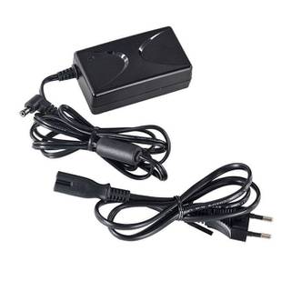 Roland AX-Edge Black