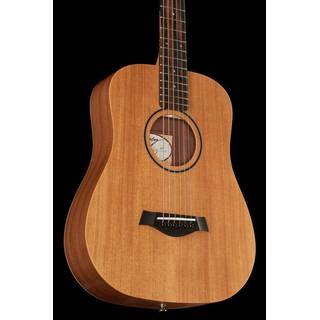 Taylor BT2 Baby Mahogany