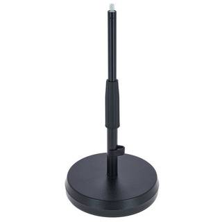 Konig & Meyer 23325 tafel/vloer microfoonstandaard