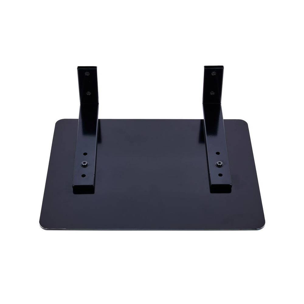 Glorious Session Cube laptop stand voor Session Cube DJ-booth