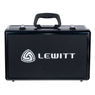 Lewitt LCT340 Stereo Kit