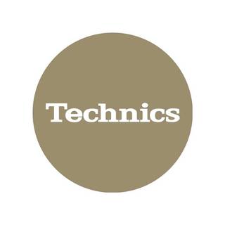 Magma Slipmat Technics Simple 9