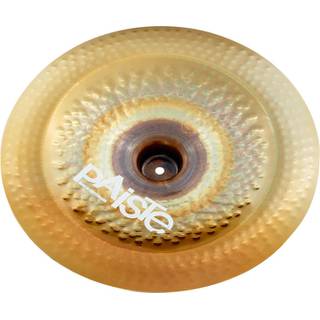 Paiste Rude China 18