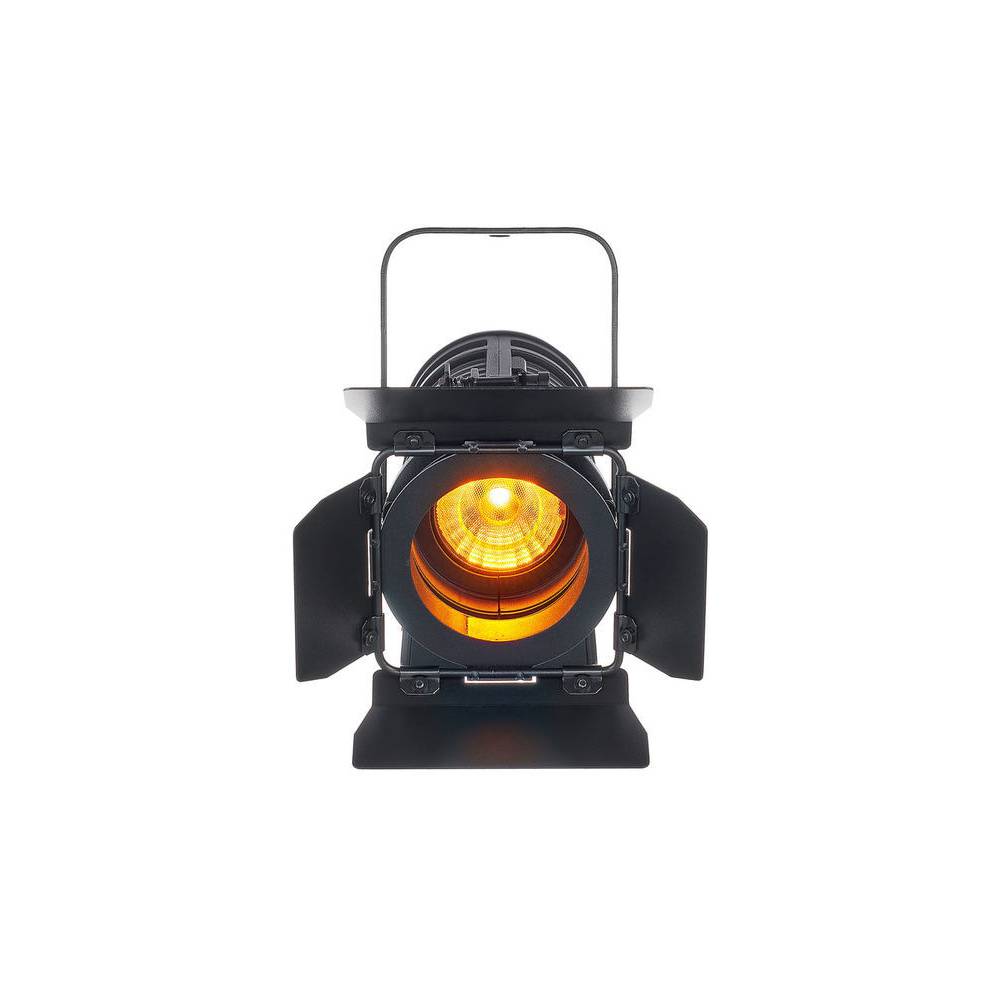 Eurolite AKKU THA-20PC theater spot