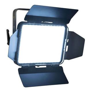 Showtec Media Panel 50 studiolamp