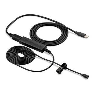 Apogee ClipMic Digital II