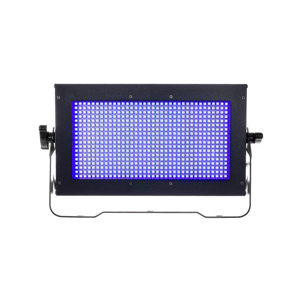 Cameo Thunder Wash 600 UV LED wash light
