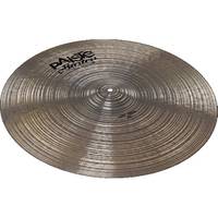 Paiste Masters Dry Ride 20 inch
